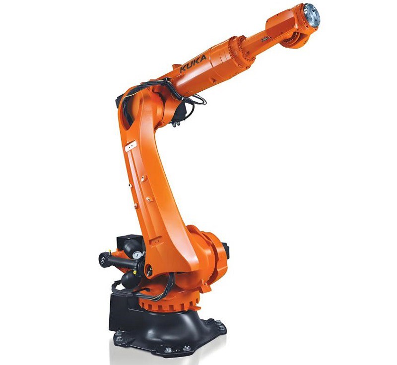 buy automated precision machining solutions buy automated precision machining solutions